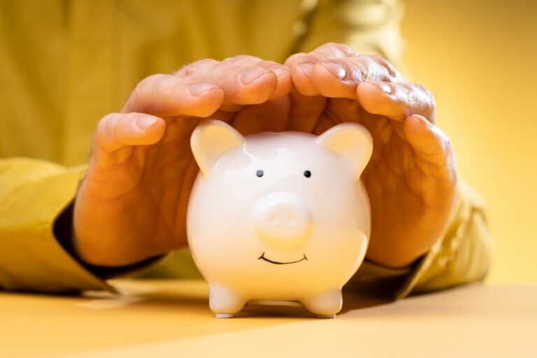 Protecting Your Income from the Unexpected