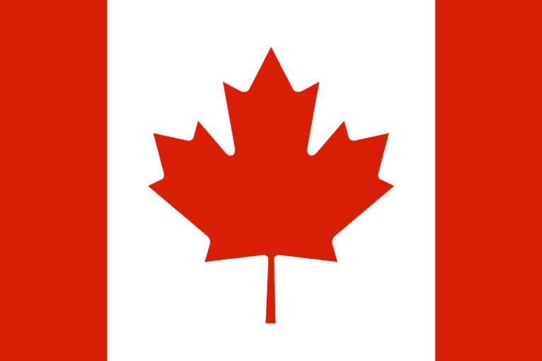 2025 Canada Money Facts