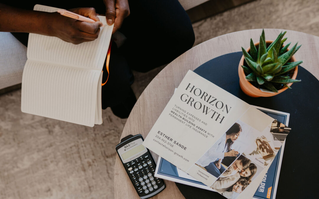 Why Profitable Businesses Still Fail at Wealth Creation (And How to Fix It)